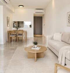 Amo Residence (D20), Apartment #636012651
